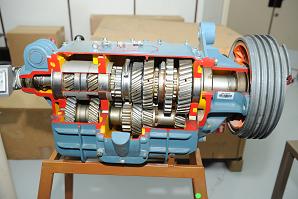 heatengine