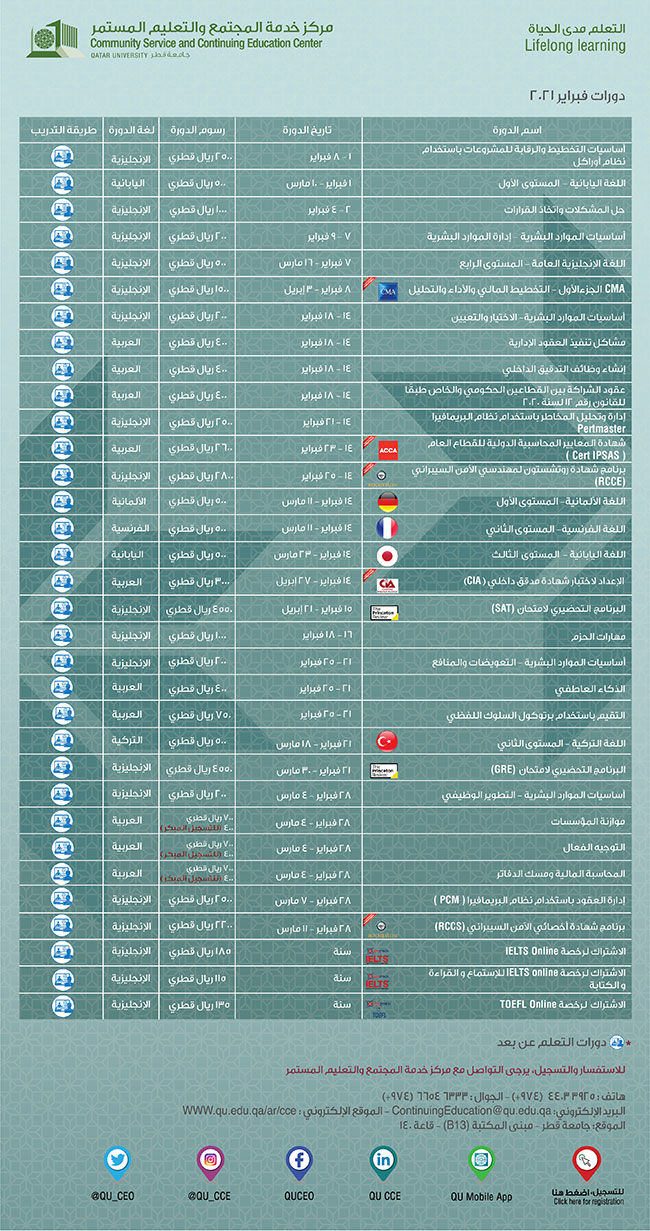 february-schedule_arabic%202021