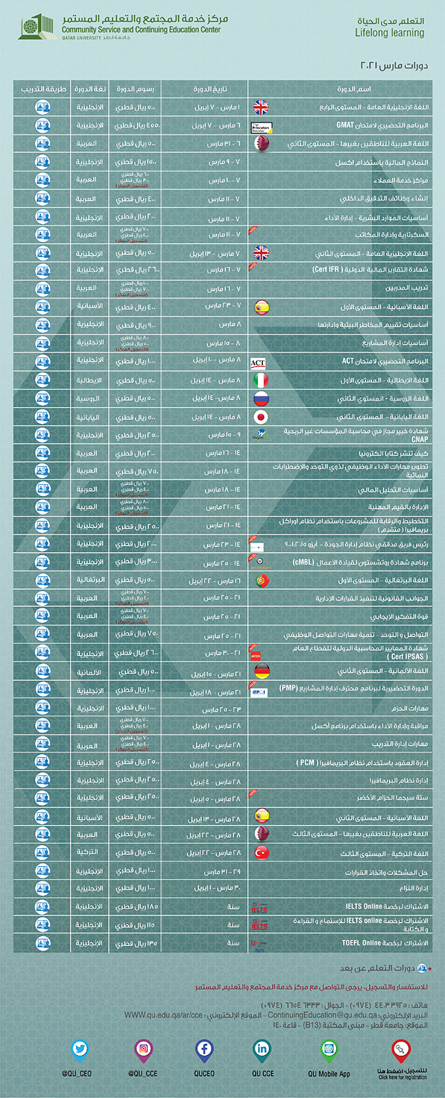 march-schedule_arabic%202021_