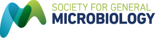 Society for General Microbiology