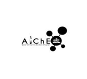 AICHE