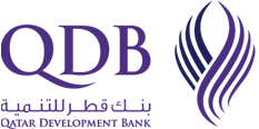 QDB-logo