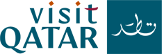 Visit-qatar-logo