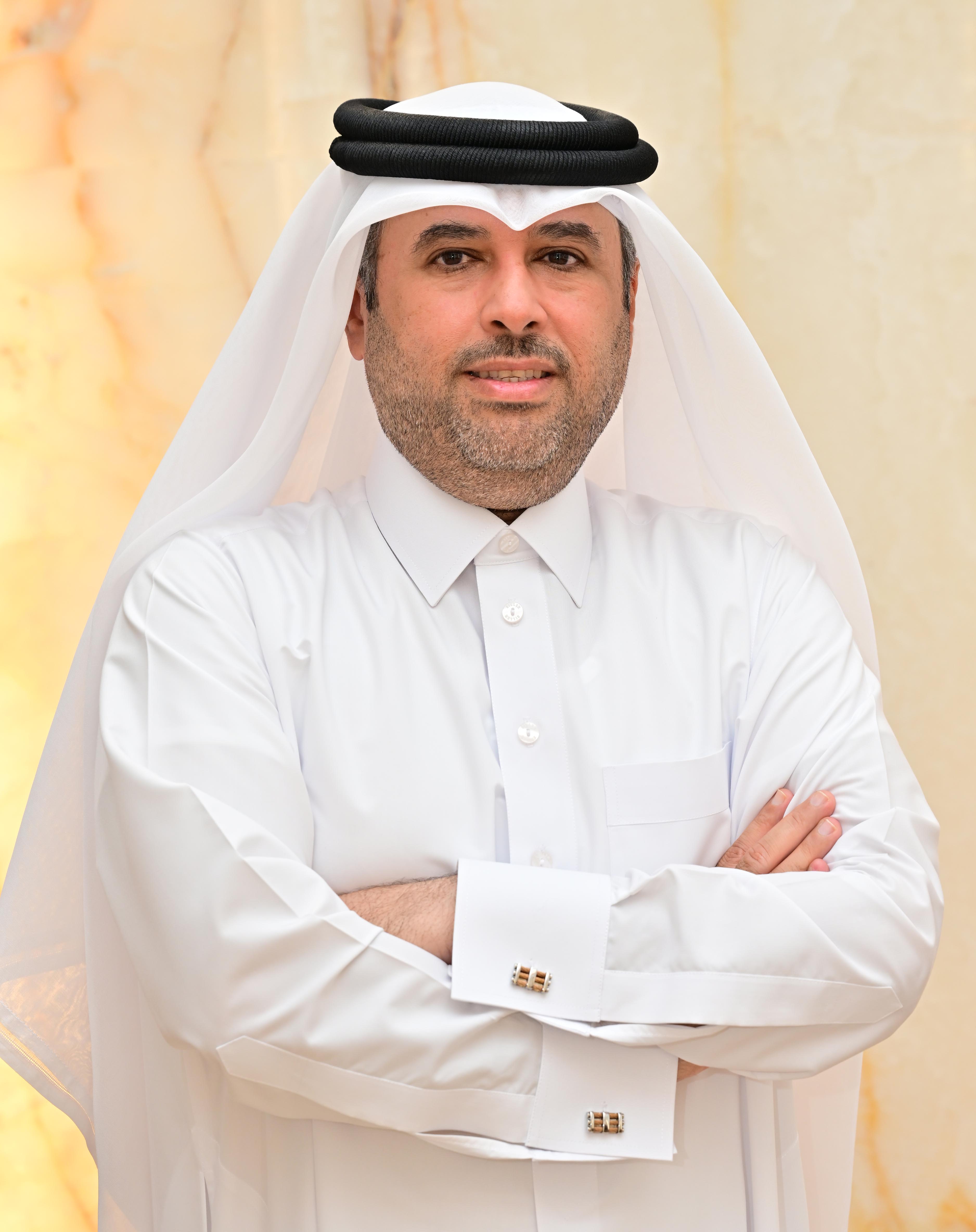 Vice President for Academic Affairs Office | Qatar University - Image1