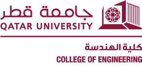 College of Education