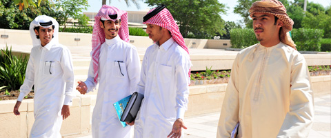 admission-homepage-transfer-to-qu