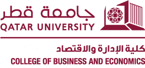 Timeline for the establishment of Qatar University colleges | Qatar University - Image8