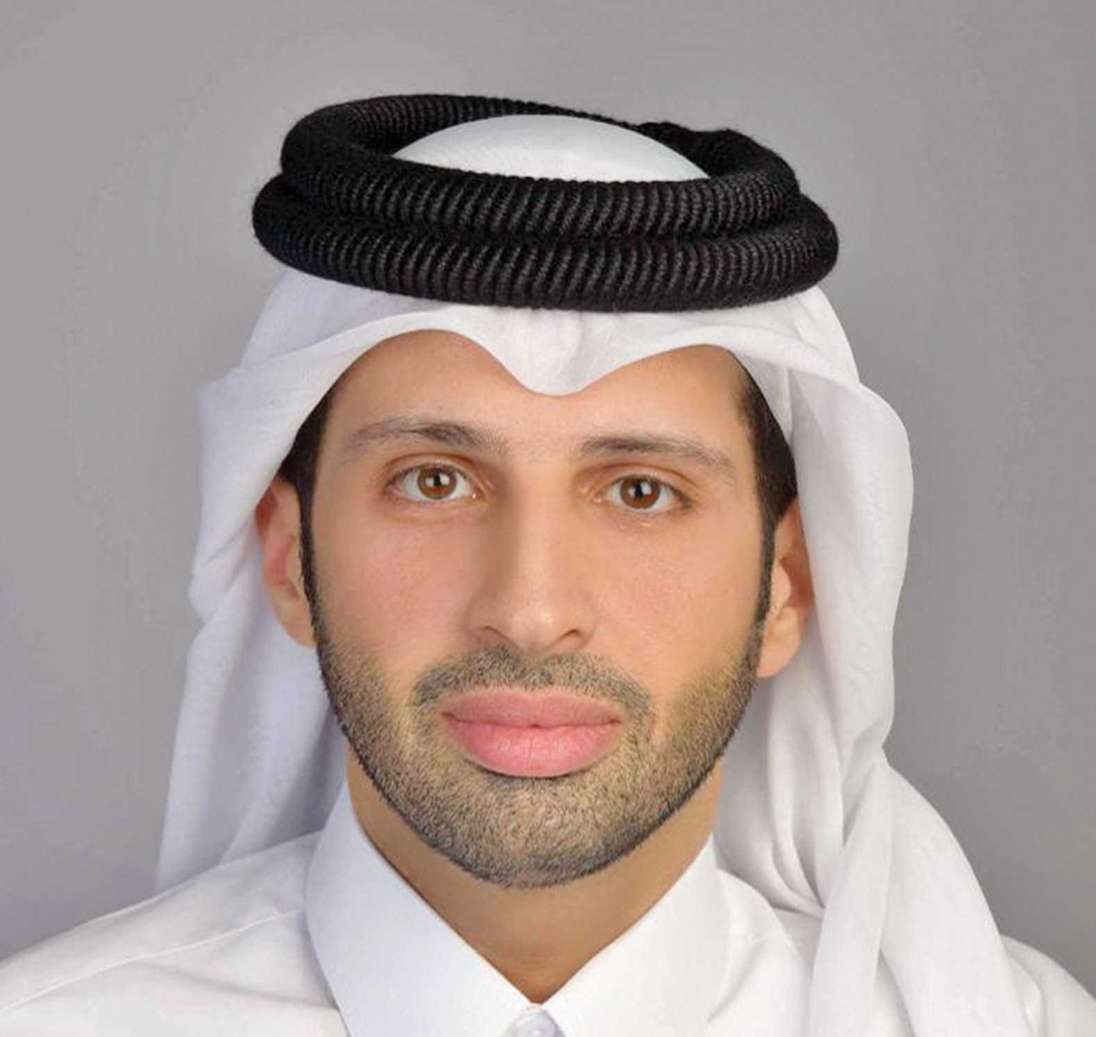 قائمة الفائزين | جامعة قطر - Image1