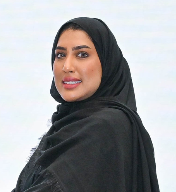 قائمة الفائزين | جامعة قطر - Image1