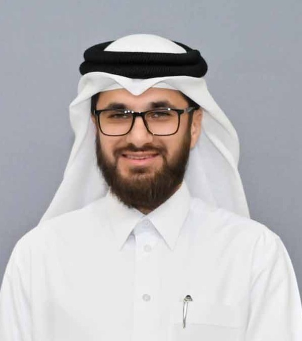 قائمة الفائزين | جامعة قطر - Image1