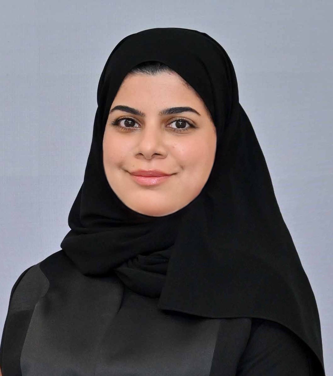 قائمة الفائزين | جامعة قطر - Image1