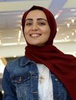 Chapter Board of Directors | Qatar University - Image5