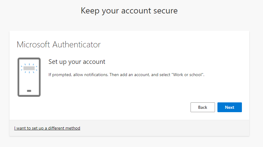 Microsoft%20Authenticator