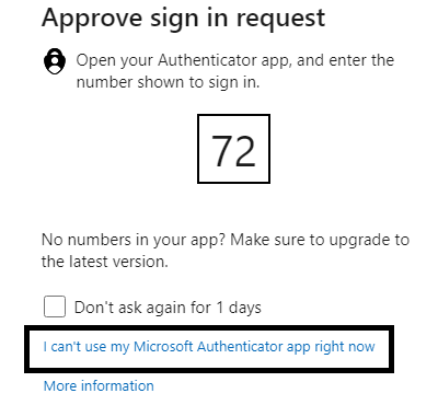 approve%20sign%20in%20request