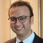 AI World Summit 2025 Photo