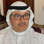 AI World Summit 2025 Photo