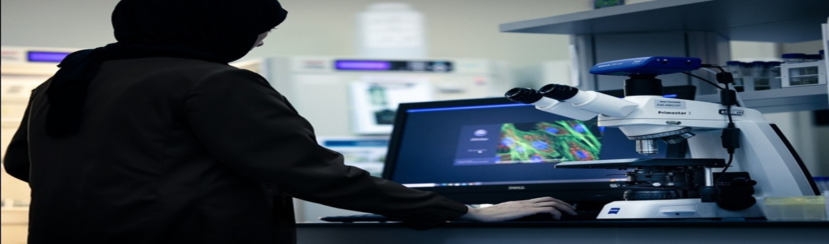 research_office_banner2