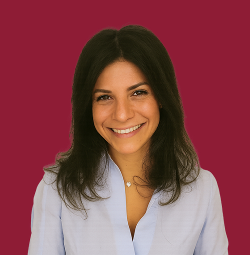 Nadine-Zeeni.png