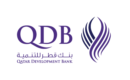 QDB Partner