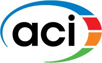 ACI