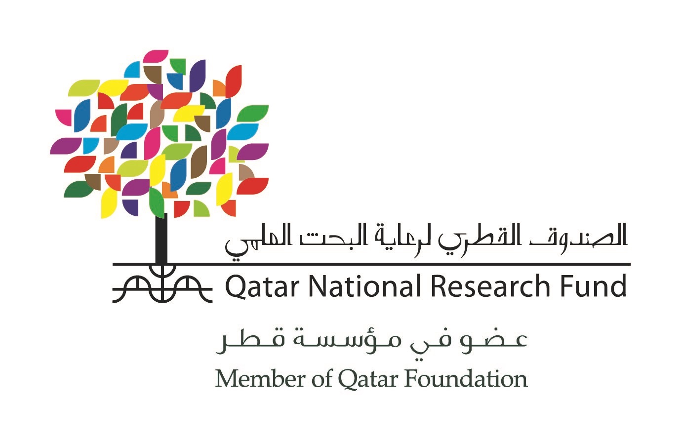 QNRF