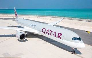 Qatar-Airways.jpg