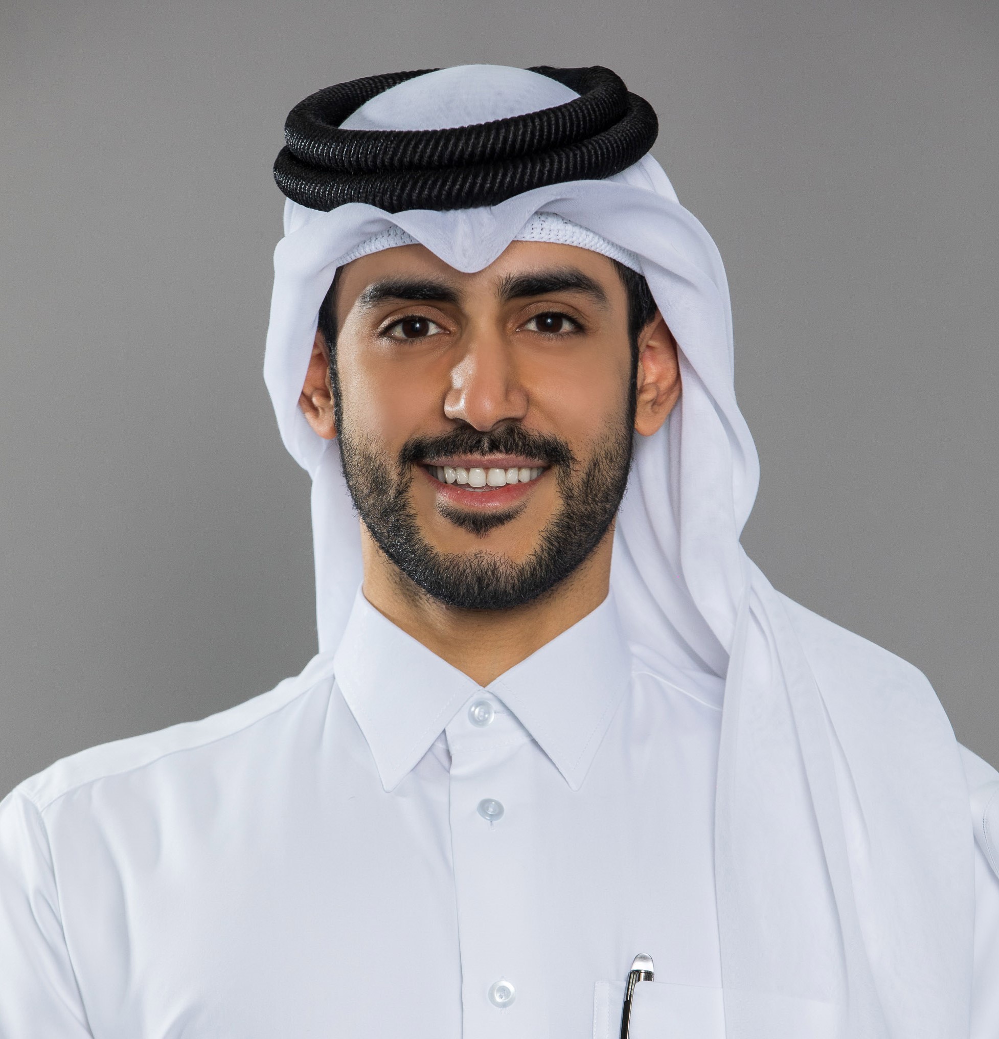 Hamad Al Nasr