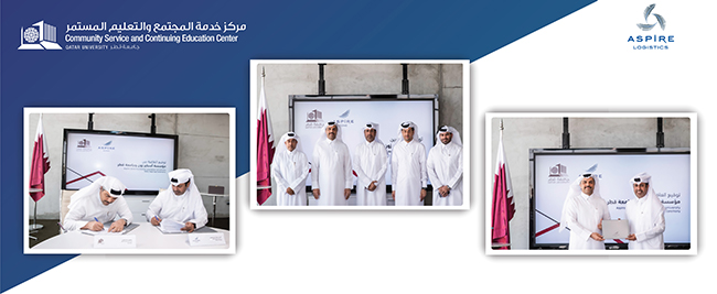 News and Events | Qatar University - Image6